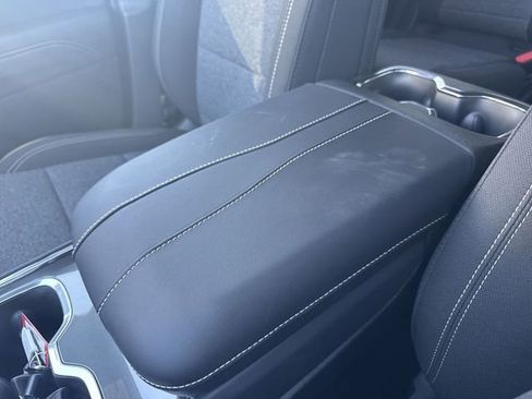 New 2026 GMC Acadia Elevation w/ Super Cruise Package image 22