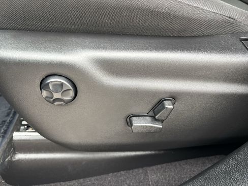 Used 2025 Dodge Durango GT w/ Blacktop Package image 20