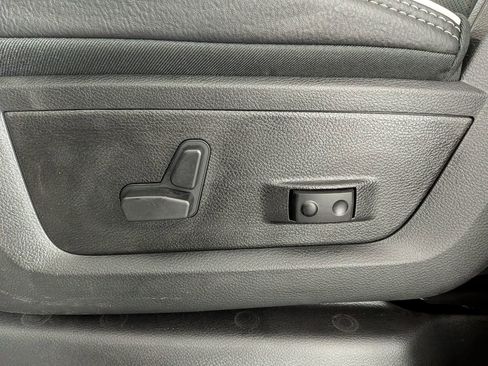 New 2026 RAM 2500 Power Wagon image 17