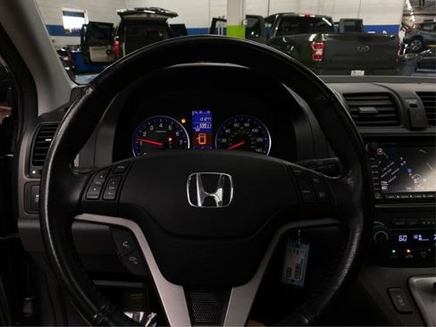 Used 2011 Honda CR-V EX-L image 23
