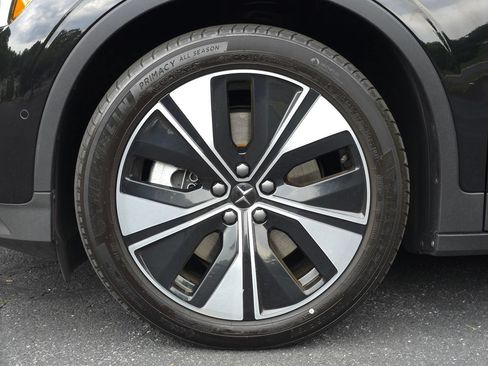 Used 2024 Polestar Polestar 2 AWD/4WD image 32