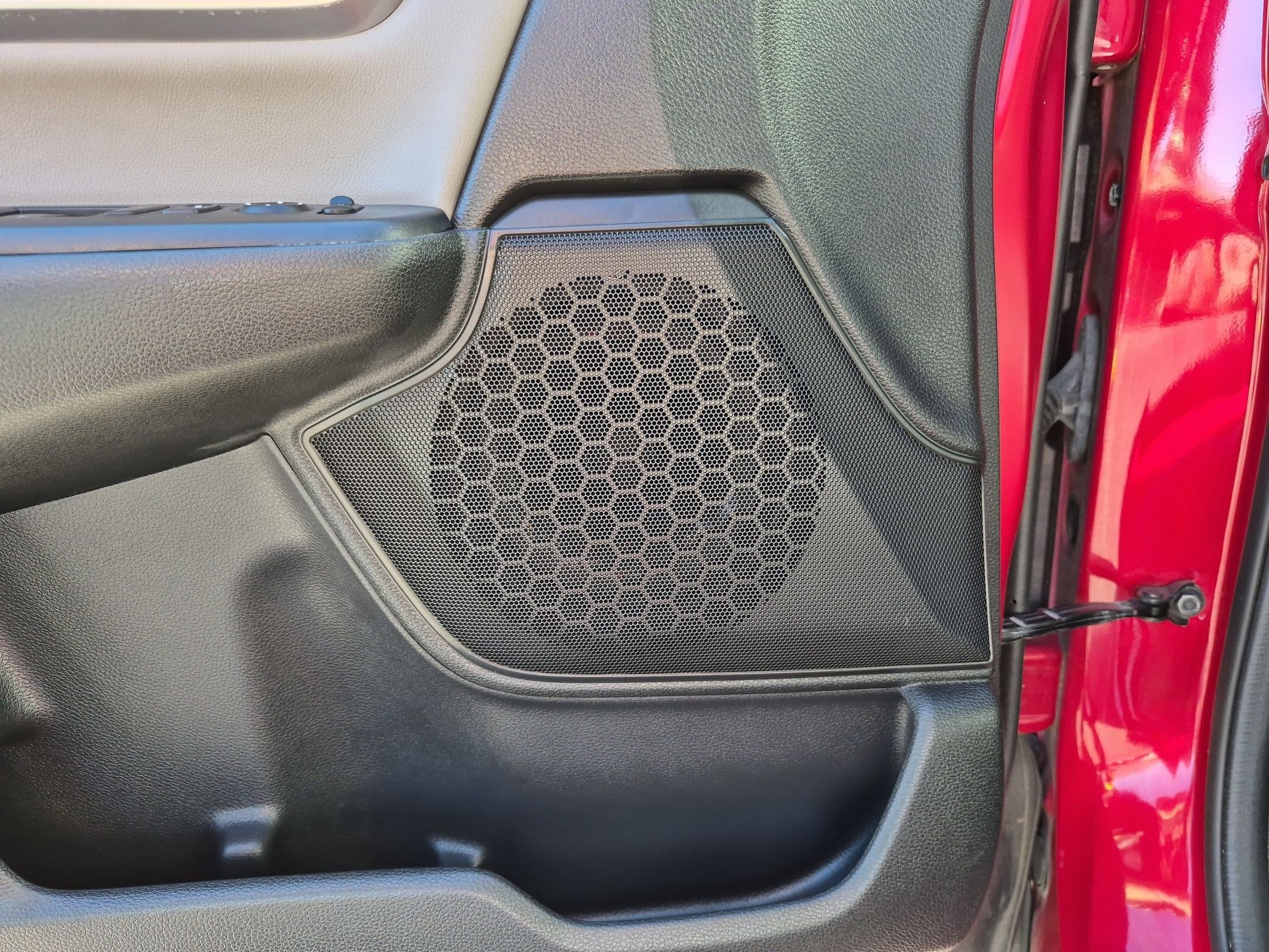 Certified 2022 Honda CR-V Touring image 15
