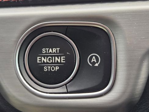 Certified 2020 Mercedes-Benz G 63 AMG 4MATIC image 21