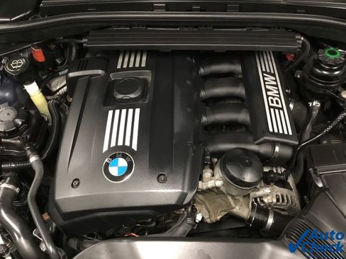 Used 2009 BMW 128i Coupe image 31