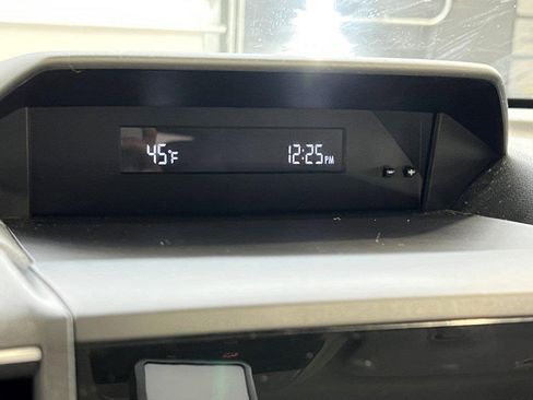 Used 2020 Subaru Impreza 2.0i image 7