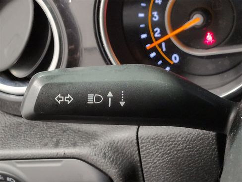 Certified 2020 Jeep Wrangler Unlimited Sahara image 27