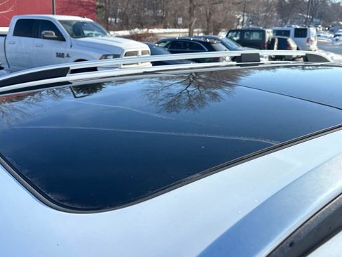 Used 2017 Volvo XC90 T6 Momentum w/ Vision Package image 30