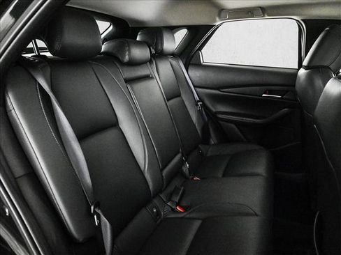 Used 2025 MAZDA CX-30 AWD 2.5 S w/ Preferred Package image 20