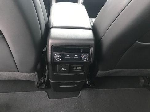 Certified 2022 GMC Acadia AT4 w/ Trailering Package image 16