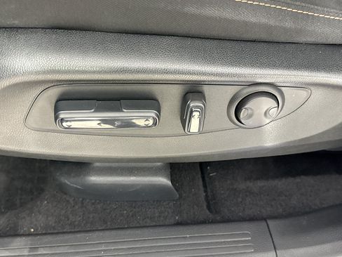 Certified 2024 Honda CR-V Sport image 22
