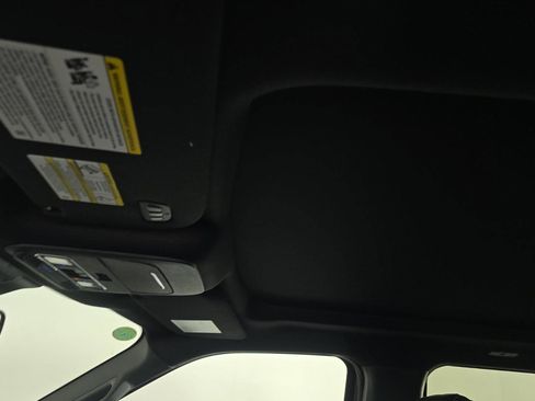 Used 2023 Ford F150 Lariat w/ Equipment Group 502A High image 18