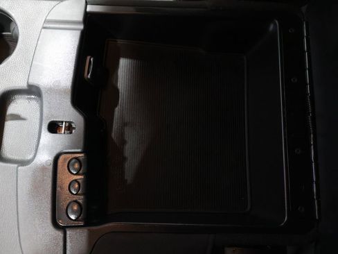 Used 2022 RAM 3500 Big Horn w/ Level A Equipment Group AWD/4WD image 32