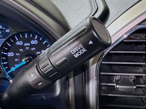 Used 2022 Ford F250 Platinum AWD/4WD image 15