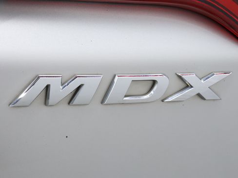 Used 2013 Acura MDX w/ Technology Package image 71