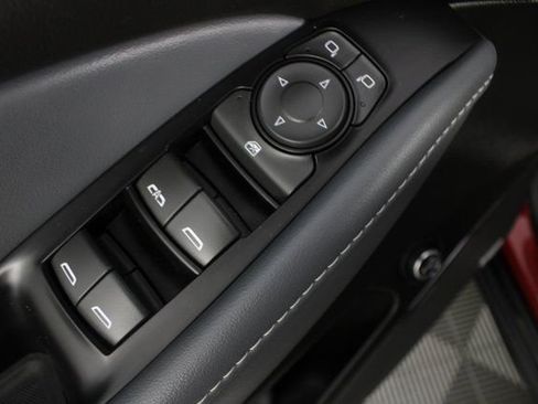 Used 2023 Buick Enclave Essence w/ Experience Buick Package image 15