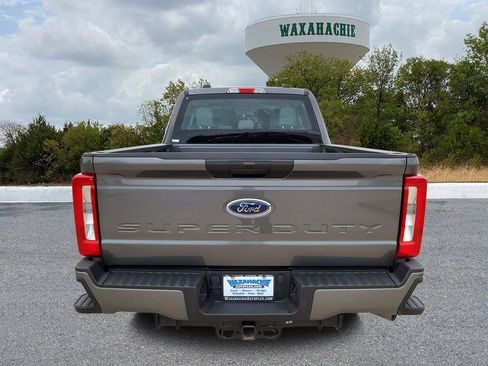 Used 2026 Ford F250 XL image 4