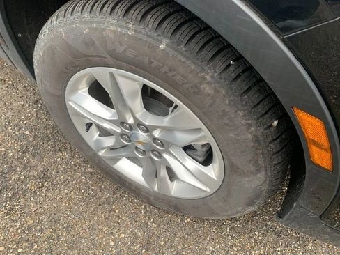 Used 2021 Chevrolet Blazer LT image 5