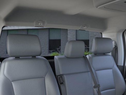 New 2023 Ford F350 XL image 22