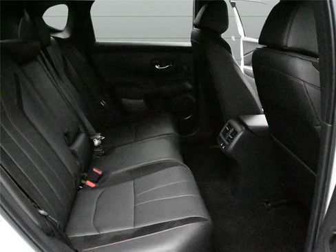 Certified 2025 Acura ADX A-Spec image 22