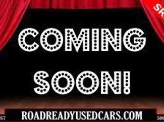 Used 2011 Toyota Tacoma 4x4 Access Cab V6 w/ SR5 Pkg #2 video 1