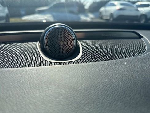 Used 2022 Volvo XC90 T8 Inscription w/ Advanced Package image 21