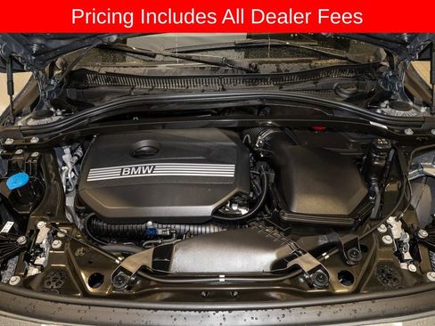 Used 2025 BMW 228i xDrive AWD/4WD image 18