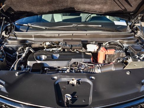 Used 2019 Acura RDX A-Spec image 26