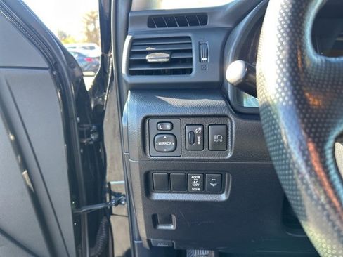 Used 2023 Toyota 4Runner TRD Off-Road Premium image 26