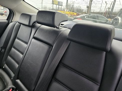 Used 2014 MAZDA MAZDA6 Grand Touring w/ MRCC + FOW Package image 58