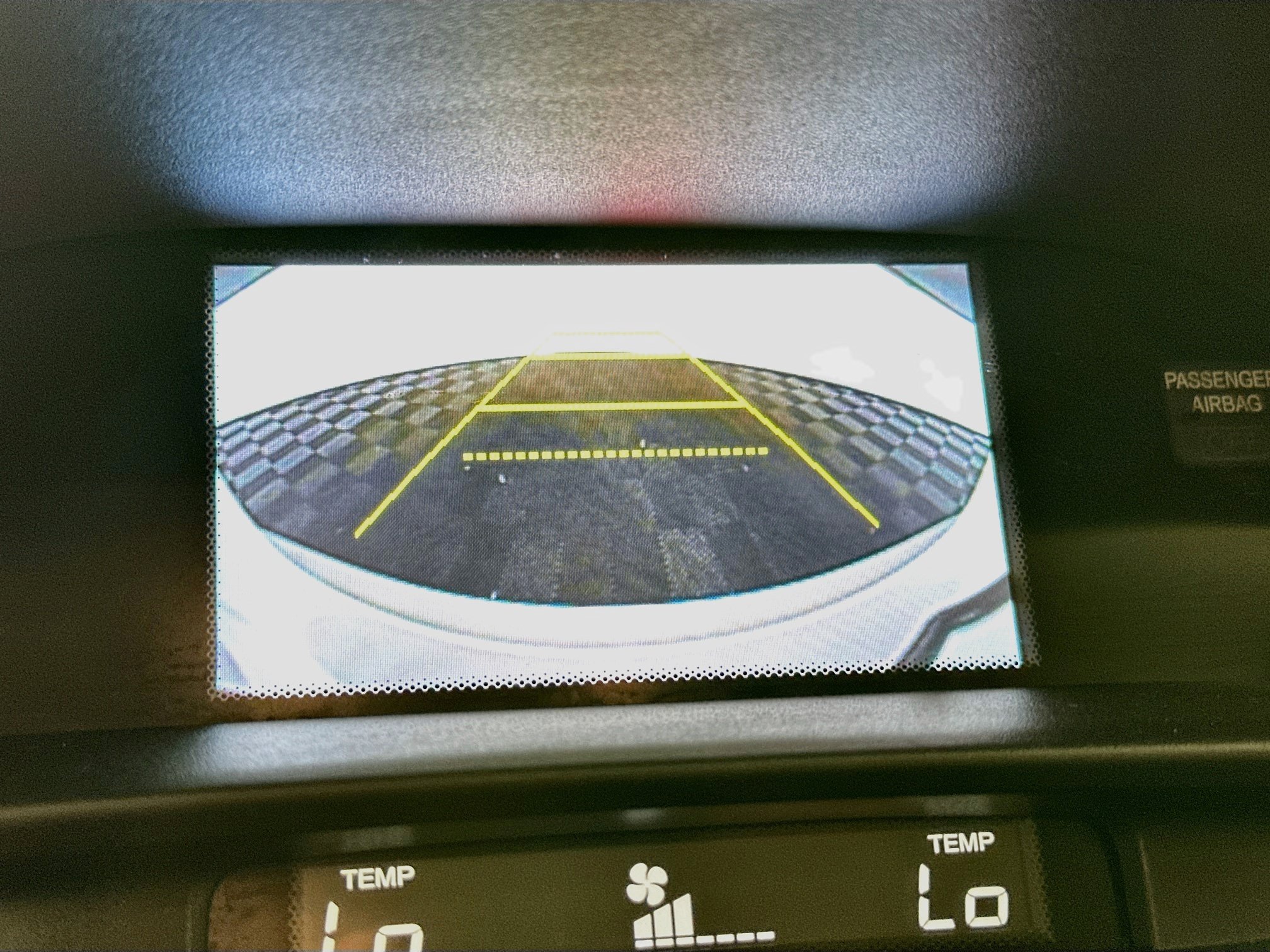 Used 2018 Acura RDX FWD image 21
