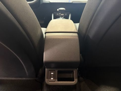Used 2025 Kia K4 FWD image 18