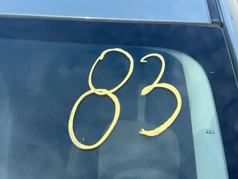 Used 2024 Nissan Sentra SV image 31