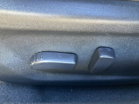 Used 2023 Nissan Altima 2.5 SV image 30