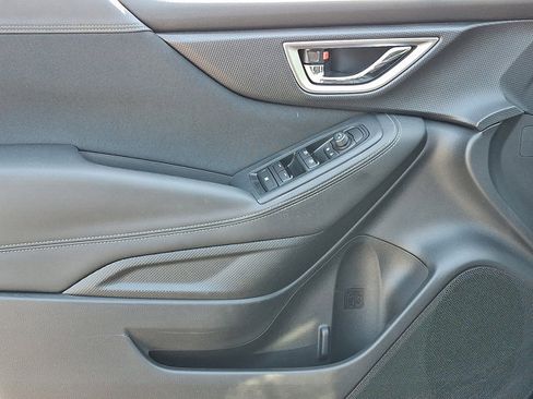 Certified 2024 Subaru Forester Premium AWD/4WD image 13