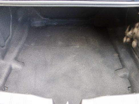 Used 2018 Chevrolet Camaro SS image 21