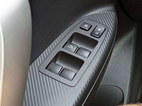 Used 2025 Mitsubishi Eclipse Cross SE AWD/4WD image 24