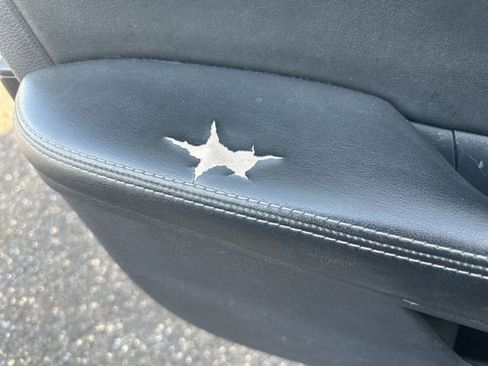 Used 2020 Nissan Altima 2.5 S image 10