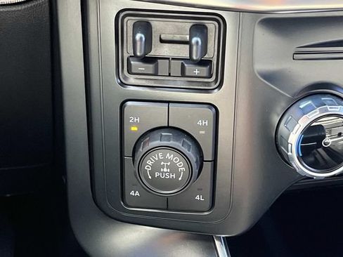 Used 2023 Ford F150 Raptor AWD/4WD image 40