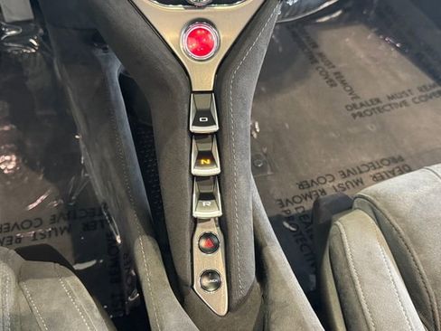 Used 2019 McLaren 720S Performance image 34