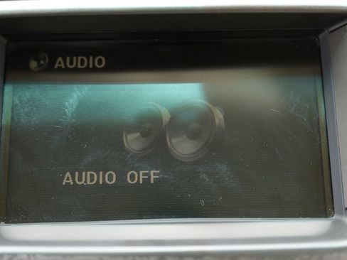 Used 2005 Lexus LS 430 RWD image 57