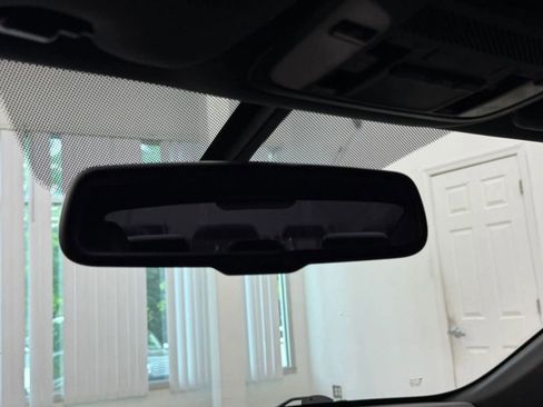 Used 2016 Acura ILX FWD image 35