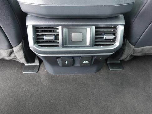 Used 2022 Ford F150 XLT w/ Equipment Group 302A High AWD/4WD image 41