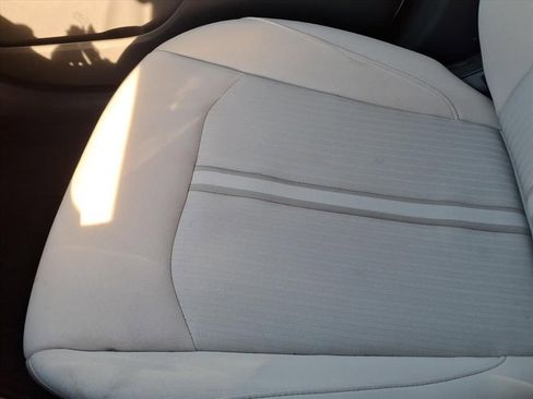 New 2025 Hyundai Sonata SE image 23