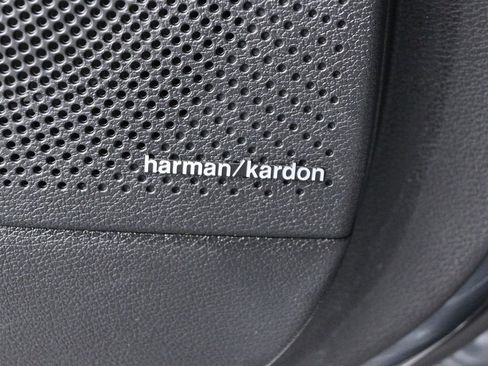 Used 2023 Kia Forte GT w/ GT2 Package image 21