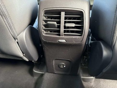 Used 2023 Ford Bronco Sport Big Bend AWD/4WD image 20