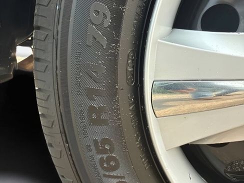 Used 2024 Mitsubishi Mirage ES FWD image 31