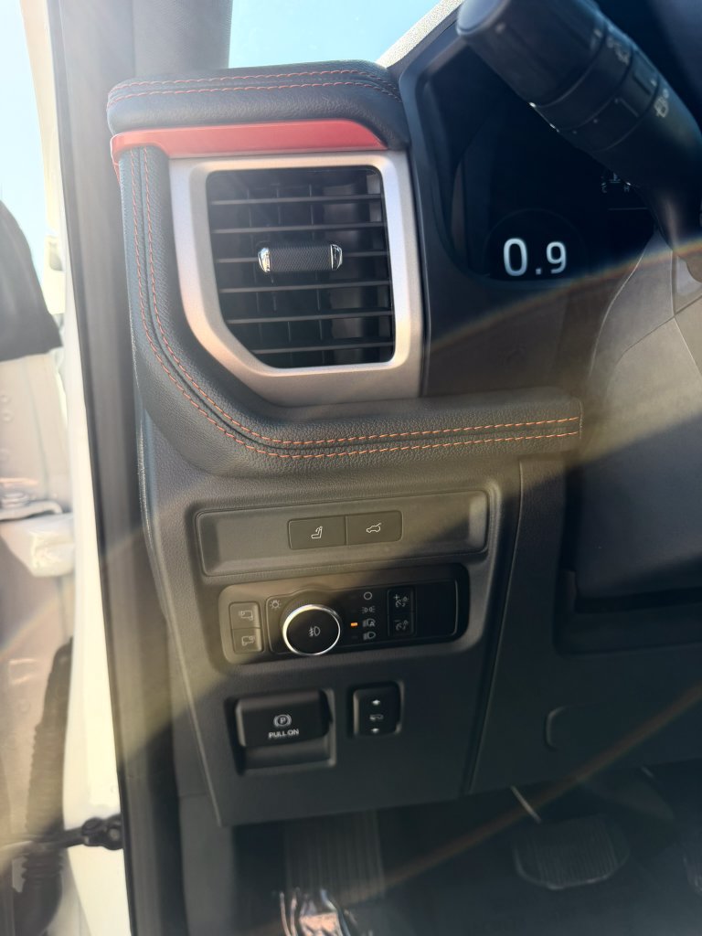 Used 2023 Ford Expedition Timberline AWD/4WD image 13
