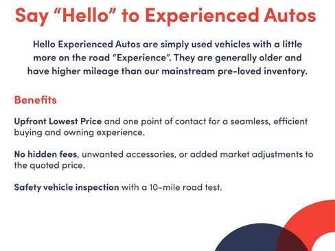 Used 2013 Kia Rio LX w/ PWR Pkg image 11