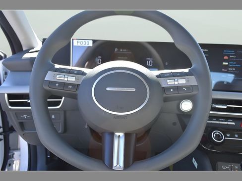 New 2026 Hyundai Sonata SE FWD image 18