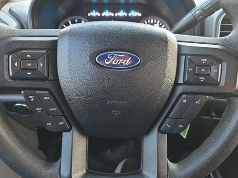 Used 2017 Ford F250 XLT image 22